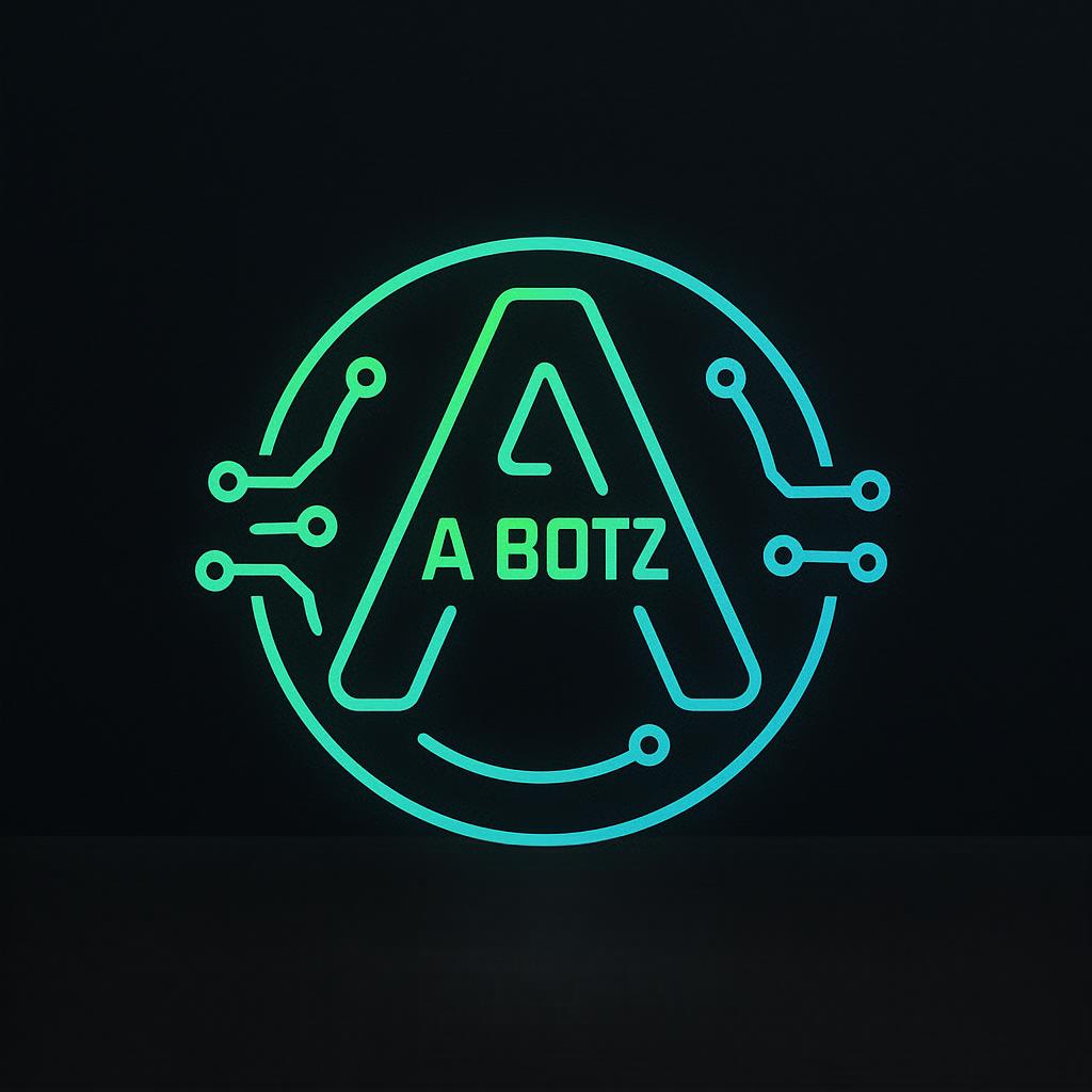 Donasi bot